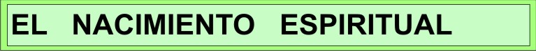 el-nacimiento-espiritual