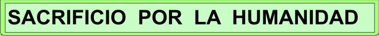 el-sacrificio-por-la-humanidad