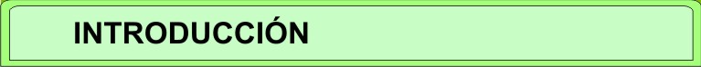 Introduccion