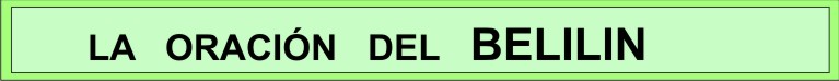 la-oracion-del-belilin