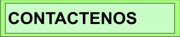 Contactenos
