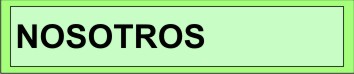 Nosotros