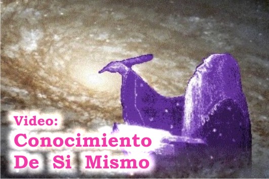 Video       Conocimiento   De   Si   Mismo