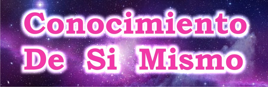 Entrar a Conocimiento de Si mismo   en  concentrese.com
